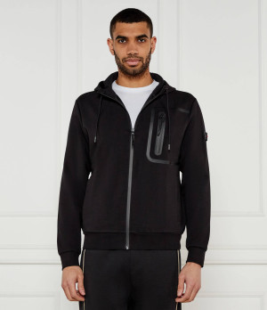 Peuterey Bluza Parker 02 | Regular Fit