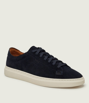 BOSS BLACK Sneakersy Kieran_Tenn_wcsd | zamsz