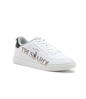 Trussardi Sneakersy