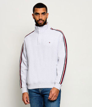 Tommy Hilfiger Bluza | Regular Fit