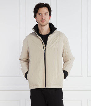 BOSS GREEN Kurtka J Jordison | Regular Fit