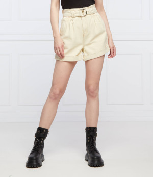 TWINSET Szorty | Regular Fit