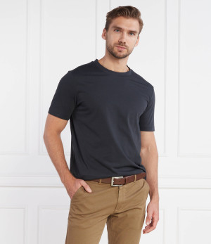 BOSS GREEN T-shirt Tee | Regular Fit