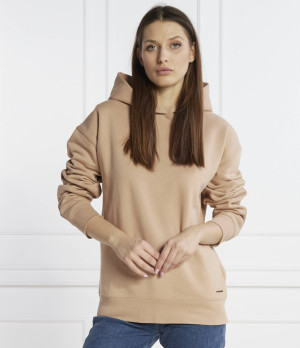 Calvin Klein Bluza | Regular Fit