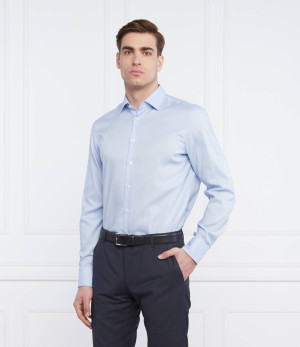 van Laack Koszula | Slim Fit