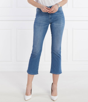 Joop! Jeansy | Slim Fit