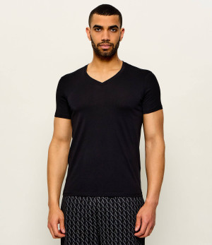 Armani Exchange T-shirt | Slim Fit