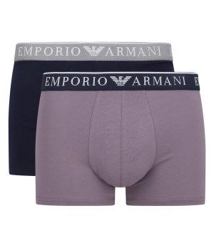 Emporio Armani Bokserki 2-pack