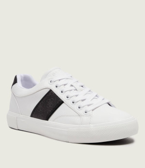 Guess Sneakersy Cribe