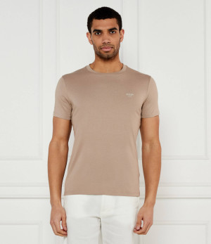 Joop! Jeans T-shirt Alphis | Regular Fit