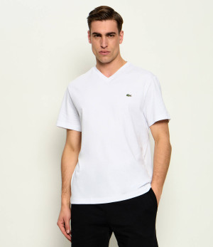 Lacoste T-shirt | Regular Fit