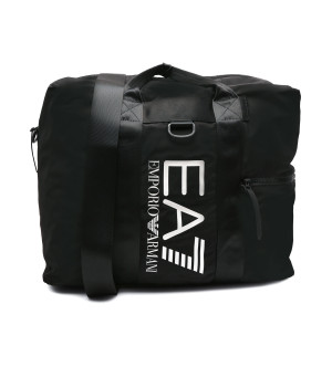 EA7 Torba sportowa