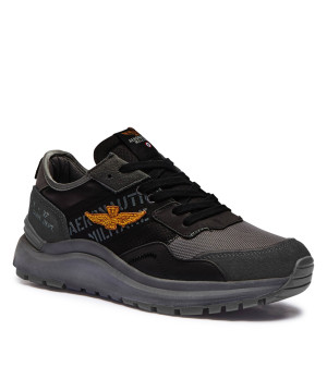 Aeronautica Militare Sneakersy