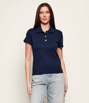 Tommy Hilfiger Polo | Slim Fit