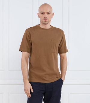 BOSS ORANGE T-shirt Tempestoshort | Relaxed fit