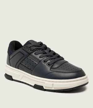 HUGO Sneakersy Yarrow_tenn_mepu