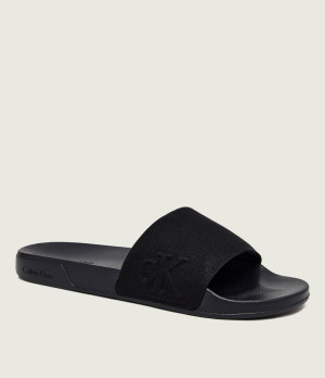 Calvin Klein Klapki