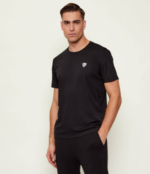 EA7 T-shirt | Regular Fit