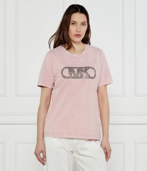 Michael Kors T-shirt EMPIRE | Regular Fit