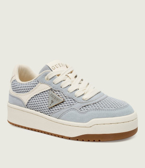 Guess Sneakersy MIRAM13
