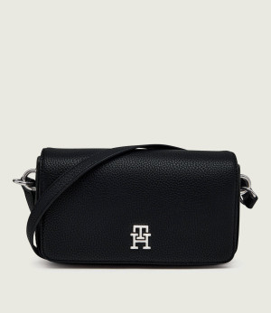 Tommy Hilfiger Listonoszka
