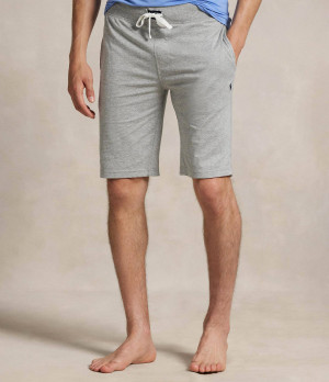 POLO RALPH LAUREN Szorty | Regular Fit