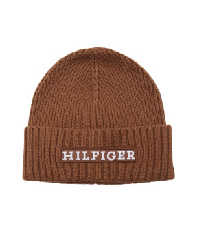 Tommy Hilfiger Czapka