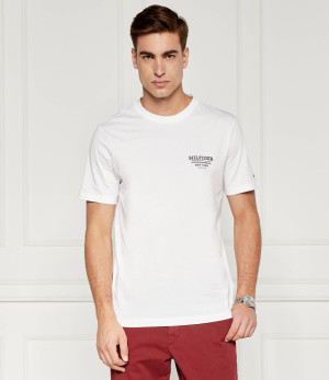 Tommy Hilfiger T-shirt | Regular Fit