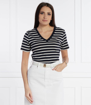 Tommy Hilfiger T-shirt CODY | Slim Fit