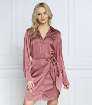 GUESS Sukienka ALYA