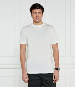 Armani Exchange T-shirt | Regular Fit
