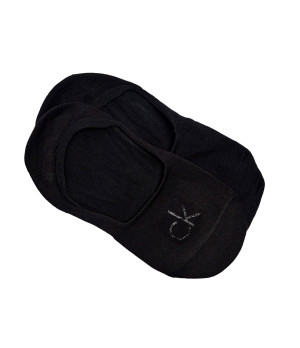 Calvin Klein Skarpety/stopki 2-pack