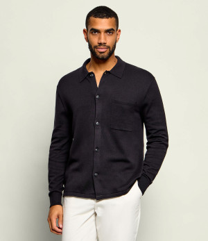 Tommy Hilfiger Kardigan | Regular Fit
