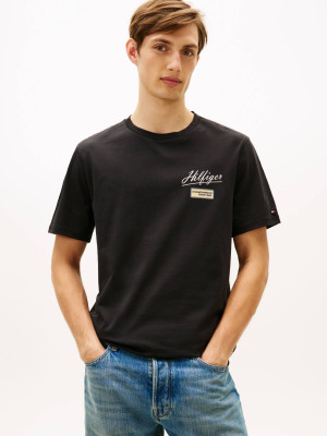 Tommy Hilfiger T-shirt | Regular Fit