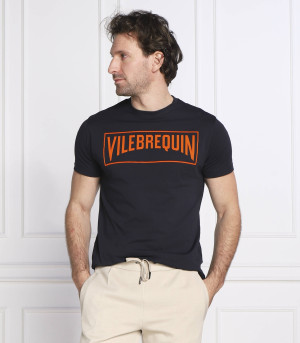 Vilebrequin T-shirt SOCOA | Regular Fit