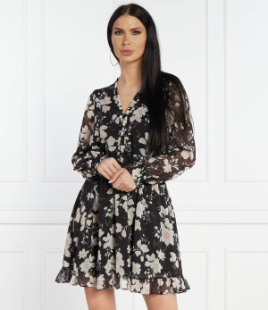 GUESS Sukienka VANESSA