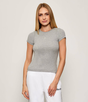Guess Jeans Bluzka | Slim Fit