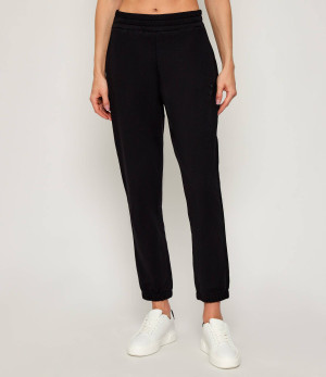 Joop! Jeans Spodnie dresowe Tess