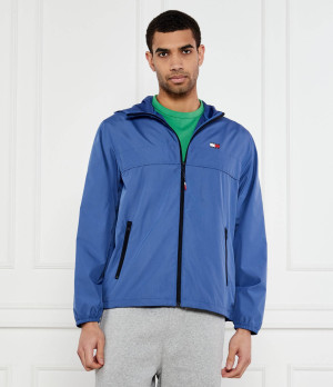 Tommy Jeans Kurtka | Regular Fit