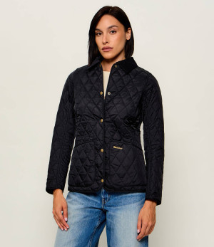 Barbour Kurtka Annandale | Regular Fit