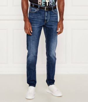 Joop! Jeans Jeansy Stephen | Slim Fit
