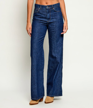 Marella SPORT Jeansy | Relaxed fit