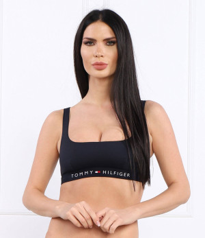Tommy Hilfiger Góra od bikini