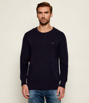 Tommy Hilfiger Sweter | Regular Fit