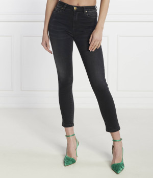 Pinko Jeansy SABRINA | Skinny fit
