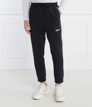 BOSS GREEN Spodnie dresowe Hadiko 1 | Regular Fit