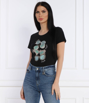 Liu Jo T-shirt | Regular Fit