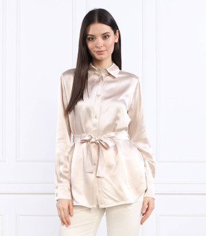 MM Koszula | Regular Fit