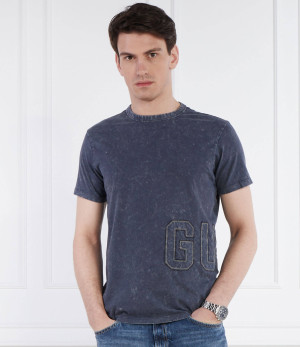 GUESS T-shirt | Regular Fit