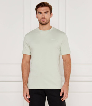Calvin Klein T-shirt | Regular Fit